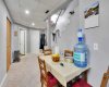 133 MARTINGLEN Way, Calgary, Alberta T3J 3J1, 5 Bedrooms Bedrooms, ,3 BathroomsBathrooms,Residential,For Sale,MARTINGLEN,A2316565