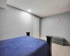 133 MARTINGLEN Way, Calgary, Alberta T3J 3J1, 5 Bedrooms Bedrooms, ,3 BathroomsBathrooms,Residential,For Sale,MARTINGLEN,A2316565