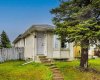133 MARTINGLEN Way, Calgary, Alberta T3J 3J1, 5 Bedrooms Bedrooms, ,3 BathroomsBathrooms,Residential,For Sale,MARTINGLEN,A2316565