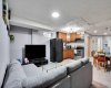 133 MARTINGLEN Way, Calgary, Alberta T3J 3J1, 5 Bedrooms Bedrooms, ,3 BathroomsBathrooms,Residential,For Sale,MARTINGLEN,A2316565