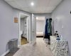 133 MARTINGLEN Way, Calgary, Alberta T3J 3J1, 5 Bedrooms Bedrooms, ,3 BathroomsBathrooms,Residential,For Sale,MARTINGLEN,A2316565