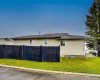 133 MARTINGLEN Way, Calgary, Alberta T3J 3J1, 5 Bedrooms Bedrooms, ,3 BathroomsBathrooms,Residential,For Sale,MARTINGLEN,A2316565