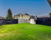 133 MARTINGLEN Way, Calgary, Alberta T3J 3J1, 5 Bedrooms Bedrooms, ,3 BathroomsBathrooms,Residential,For Sale,MARTINGLEN,A2316565