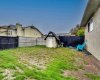 133 MARTINGLEN Way, Calgary, Alberta T3J 3J1, 5 Bedrooms Bedrooms, ,3 BathroomsBathrooms,Residential,For Sale,MARTINGLEN,A2316565