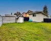 133 MARTINGLEN Way, Calgary, Alberta T3J 3J1, 5 Bedrooms Bedrooms, ,3 BathroomsBathrooms,Residential,For Sale,MARTINGLEN,A2316565