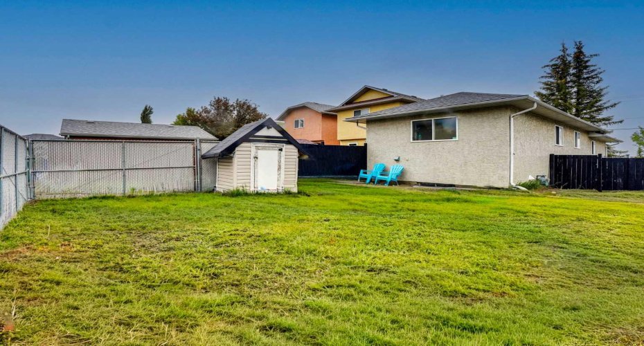 133 MARTINGLEN Way, Calgary, Alberta T3J 3J1, 5 Bedrooms Bedrooms, ,3 BathroomsBathrooms,Residential,For Sale,MARTINGLEN,A2316565