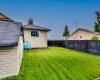 133 MARTINGLEN Way, Calgary, Alberta T3J 3J1, 5 Bedrooms Bedrooms, ,3 BathroomsBathrooms,Residential,For Sale,MARTINGLEN,A2316565