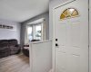 133 MARTINGLEN Way, Calgary, Alberta T3J 3J1, 5 Bedrooms Bedrooms, ,3 BathroomsBathrooms,Residential,For Sale,MARTINGLEN,A2316565