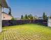 133 MARTINGLEN Way, Calgary, Alberta T3J 3J1, 5 Bedrooms Bedrooms, ,3 BathroomsBathrooms,Residential,For Sale,MARTINGLEN,A2316565