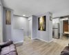 133 MARTINGLEN Way, Calgary, Alberta T3J 3J1, 5 Bedrooms Bedrooms, ,3 BathroomsBathrooms,Residential,For Sale,MARTINGLEN,A2316565