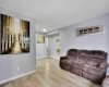 133 MARTINGLEN Way, Calgary, Alberta T3J 3J1, 5 Bedrooms Bedrooms, ,3 BathroomsBathrooms,Residential,For Sale,MARTINGLEN,A2316565