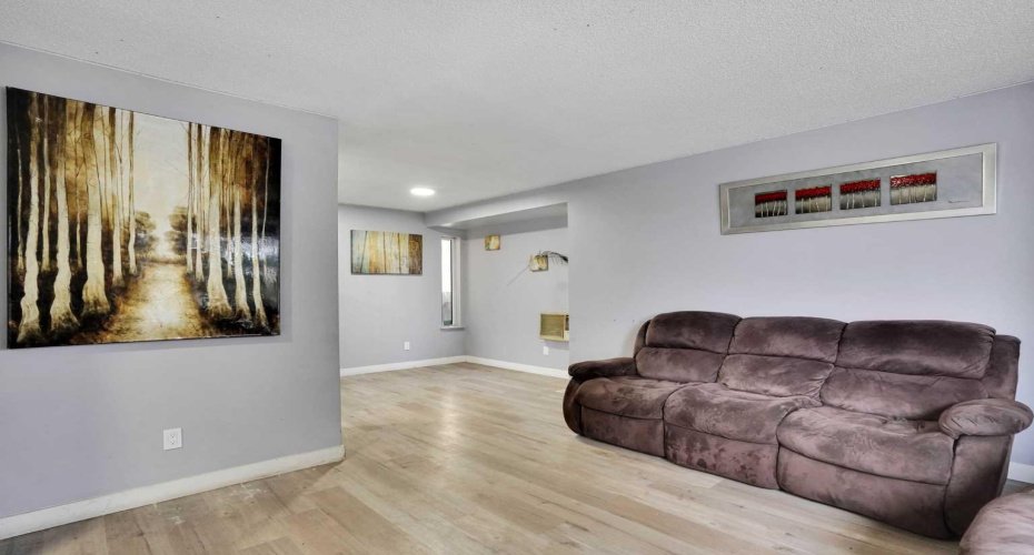 133 MARTINGLEN Way, Calgary, Alberta T3J 3J1, 5 Bedrooms Bedrooms, ,3 BathroomsBathrooms,Residential,For Sale,MARTINGLEN,A2316565