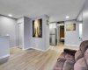 133 MARTINGLEN Way, Calgary, Alberta T3J 3J1, 5 Bedrooms Bedrooms, ,3 BathroomsBathrooms,Residential,For Sale,MARTINGLEN,A2316565