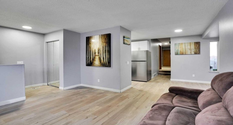 133 MARTINGLEN Way, Calgary, Alberta T3J 3J1, 5 Bedrooms Bedrooms, ,3 BathroomsBathrooms,Residential,For Sale,MARTINGLEN,A2316565