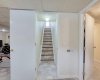 70 Elizabeth Way, Airdrie, Alberta T4B 2H6, 4 Bedrooms Bedrooms, ,3 BathroomsBathrooms,Residential,For Sale,Elizabeth,A2316637