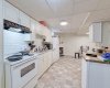 70 Elizabeth Way, Airdrie, Alberta T4B 2H6, 4 Bedrooms Bedrooms, ,3 BathroomsBathrooms,Residential,For Sale,Elizabeth,A2316637