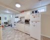 70 Elizabeth Way, Airdrie, Alberta T4B 2H6, 4 Bedrooms Bedrooms, ,3 BathroomsBathrooms,Residential,For Sale,Elizabeth,A2316637
