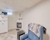 70 Elizabeth Way, Airdrie, Alberta T4B 2H6, 4 Bedrooms Bedrooms, ,3 BathroomsBathrooms,Residential,For Sale,Elizabeth,A2316637
