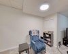 70 Elizabeth Way, Airdrie, Alberta T4B 2H6, 4 Bedrooms Bedrooms, ,3 BathroomsBathrooms,Residential,For Sale,Elizabeth,A2316637