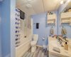 70 Elizabeth Way, Airdrie, Alberta T4B 2H6, 4 Bedrooms Bedrooms, ,3 BathroomsBathrooms,Residential,For Sale,Elizabeth,A2316637
