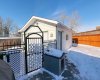 70 Elizabeth Way, Airdrie, Alberta T4B 2H6, 4 Bedrooms Bedrooms, ,3 BathroomsBathrooms,Residential,For Sale,Elizabeth,A2316637