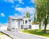 70 Elizabeth Way, Airdrie, Alberta T4B 2H6, 4 Bedrooms Bedrooms, ,3 BathroomsBathrooms,Residential,For Sale,Elizabeth,A2316637