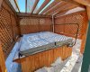 70 Elizabeth Way, Airdrie, Alberta T4B 2H6, 4 Bedrooms Bedrooms, ,3 BathroomsBathrooms,Residential,For Sale,Elizabeth,A2316637