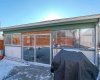 70 Elizabeth Way, Airdrie, Alberta T4B 2H6, 4 Bedrooms Bedrooms, ,3 BathroomsBathrooms,Residential,For Sale,Elizabeth,A2316637