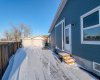 70 Elizabeth Way, Airdrie, Alberta T4B 2H6, 4 Bedrooms Bedrooms, ,3 BathroomsBathrooms,Residential,For Sale,Elizabeth,A2316637