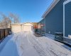 70 Elizabeth Way, Airdrie, Alberta T4B 2H6, 4 Bedrooms Bedrooms, ,3 BathroomsBathrooms,Residential,For Sale,Elizabeth,A2316637