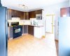 70 Elizabeth Way, Airdrie, Alberta T4B 2H6, 4 Bedrooms Bedrooms, ,3 BathroomsBathrooms,Residential,For Sale,Elizabeth,A2316637