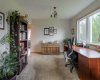 94 Elm Crescent, Lethbridge, Alberta T1K 4X1, 5 Bedrooms Bedrooms, ,3 BathroomsBathrooms,Residential,For Sale,Elm,A2316871