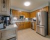 94 Elm Crescent, Lethbridge, Alberta T1K 4X1, 5 Bedrooms Bedrooms, ,3 BathroomsBathrooms,Residential,For Sale,Elm,A2316871