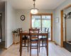94 Elm Crescent, Lethbridge, Alberta T1K 4X1, 5 Bedrooms Bedrooms, ,3 BathroomsBathrooms,Residential,For Sale,Elm,A2316871