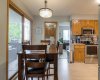 94 Elm Crescent, Lethbridge, Alberta T1K 4X1, 5 Bedrooms Bedrooms, ,3 BathroomsBathrooms,Residential,For Sale,Elm,A2316871