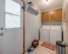 94 Elm Crescent, Lethbridge, Alberta T1K 4X1, 5 Bedrooms Bedrooms, ,3 BathroomsBathrooms,Residential,For Sale,Elm,A2316871