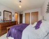 94 Elm Crescent, Lethbridge, Alberta T1K 4X1, 5 Bedrooms Bedrooms, ,3 BathroomsBathrooms,Residential,For Sale,Elm,A2316871