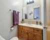 94 Elm Crescent, Lethbridge, Alberta T1K 4X1, 5 Bedrooms Bedrooms, ,3 BathroomsBathrooms,Residential,For Sale,Elm,A2316871