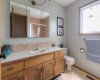 94 Elm Crescent, Lethbridge, Alberta T1K 4X1, 5 Bedrooms Bedrooms, ,3 BathroomsBathrooms,Residential,For Sale,Elm,A2316871