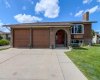 94 Elm Crescent, Lethbridge, Alberta T1K 4X1, 5 Bedrooms Bedrooms, ,3 BathroomsBathrooms,Residential,For Sale,Elm,A2316871