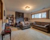 94 Elm Crescent, Lethbridge, Alberta T1K 4X1, 5 Bedrooms Bedrooms, ,3 BathroomsBathrooms,Residential,For Sale,Elm,A2316871