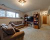 94 Elm Crescent, Lethbridge, Alberta T1K 4X1, 5 Bedrooms Bedrooms, ,3 BathroomsBathrooms,Residential,For Sale,Elm,A2316871