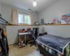 94 Elm Crescent, Lethbridge, Alberta T1K 4X1, 5 Bedrooms Bedrooms, ,3 BathroomsBathrooms,Residential,For Sale,Elm,A2316871