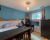 94 Elm Crescent, Lethbridge, Alberta T1K 4X1, 5 Bedrooms Bedrooms, ,3 BathroomsBathrooms,Residential,For Sale,Elm,A2316871