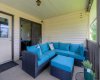 94 Elm Crescent, Lethbridge, Alberta T1K 4X1, 5 Bedrooms Bedrooms, ,3 BathroomsBathrooms,Residential,For Sale,Elm,A2316871