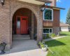 94 Elm Crescent, Lethbridge, Alberta T1K 4X1, 5 Bedrooms Bedrooms, ,3 BathroomsBathrooms,Residential,For Sale,Elm,A2316871