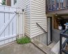 94 Elm Crescent, Lethbridge, Alberta T1K 4X1, 5 Bedrooms Bedrooms, ,3 BathroomsBathrooms,Residential,For Sale,Elm,A2316871