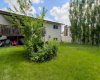 94 Elm Crescent, Lethbridge, Alberta T1K 4X1, 5 Bedrooms Bedrooms, ,3 BathroomsBathrooms,Residential,For Sale,Elm,A2316871