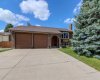 94 Elm Crescent, Lethbridge, Alberta T1K 4X1, 5 Bedrooms Bedrooms, ,3 BathroomsBathrooms,Residential,For Sale,Elm,A2316871