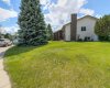 94 Elm Crescent, Lethbridge, Alberta T1K 4X1, 5 Bedrooms Bedrooms, ,3 BathroomsBathrooms,Residential,For Sale,Elm,A2316871